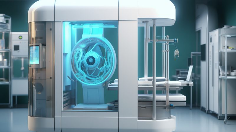 DMEM培养基：解析其优缺点，助力科研选择