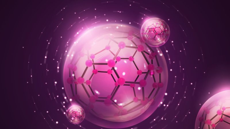 CDMO合作：如何规避研发过程中的常见风险