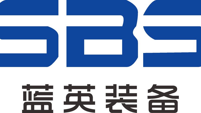 CRO与CDMO：揭秘药物研发背后的双剑合璧