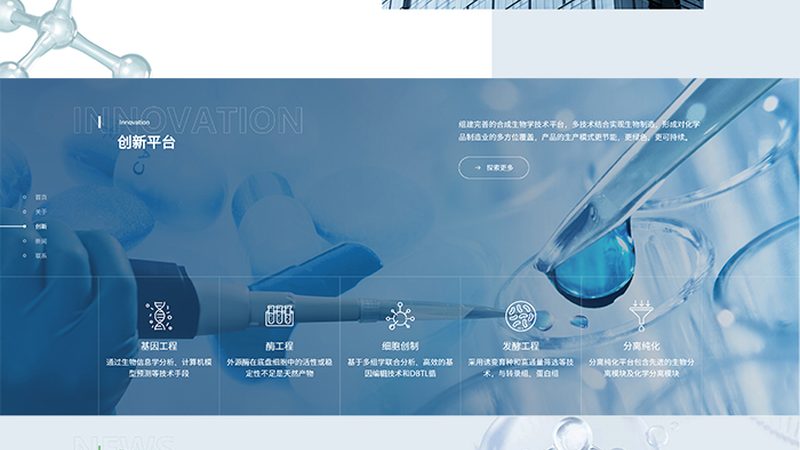 新生儿基因筛查报告，如何准确解读？**