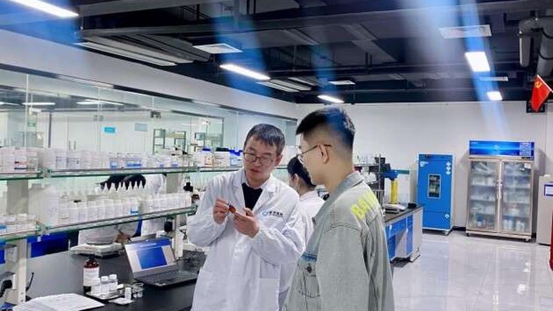 全基因组测序：揭秘基因奥秘的多种途径