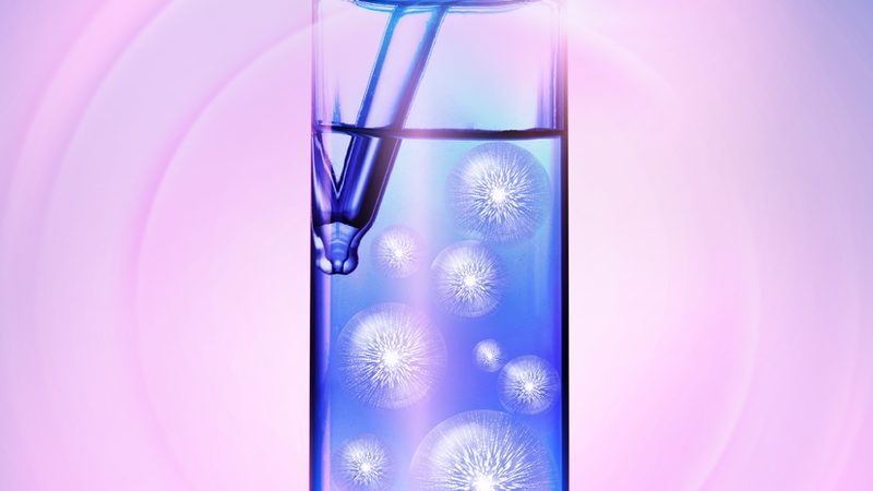 CDMO供应商资质：揭秘医药研发背后的关键要素