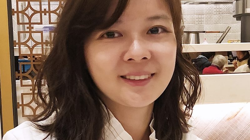 CDMO服务流程哪家好