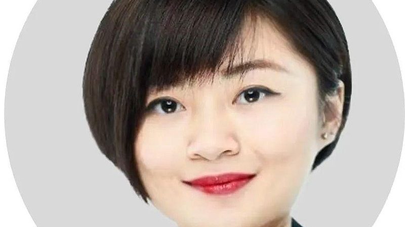 CDMO行业龙头公司：揭秘其背后的核心竞争力