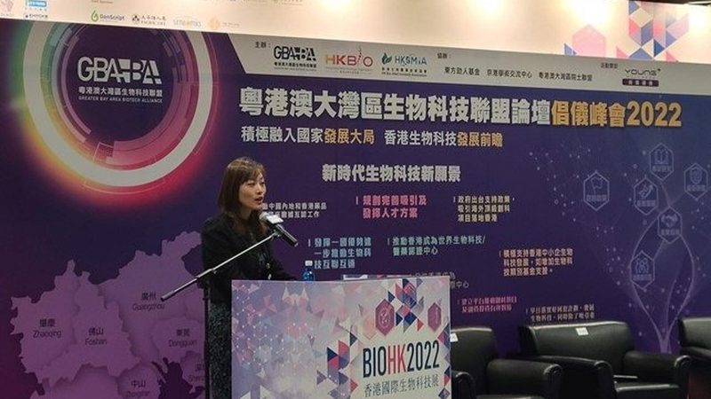 离心管安装不规范可能导致以下问题：