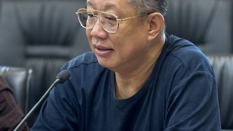 PC离心管材质大揭秘：如何选择适合的离心管？**