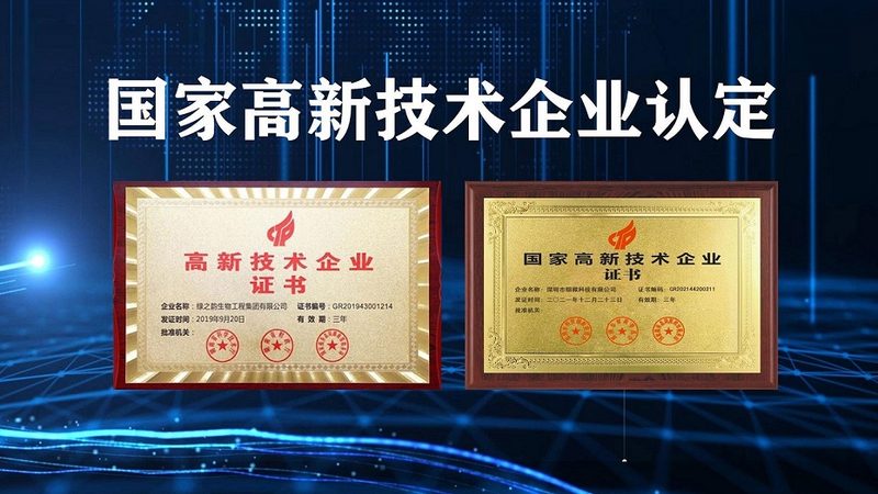 CDMO企业规模如何对比：揭秘医药外包市场的“隐形规则