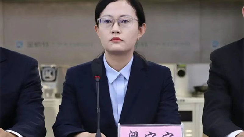 生物医药CDMO厂家直销，揭秘价格背后的考量因素