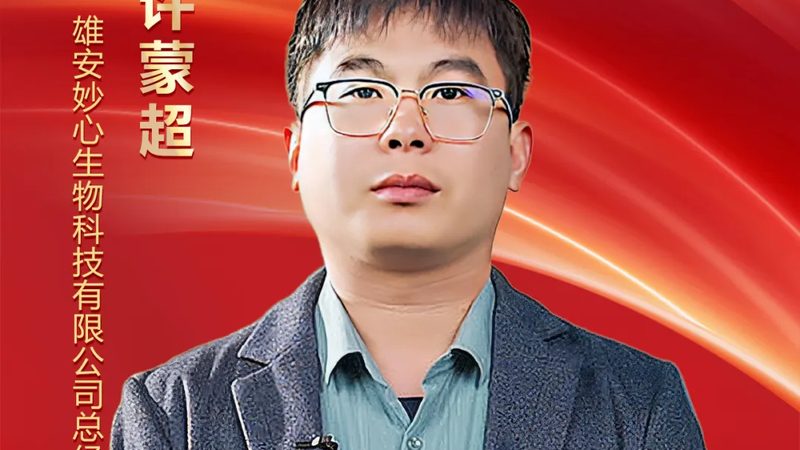 CDMO质量标准解析：揭秘药品研发背后的关键要素
