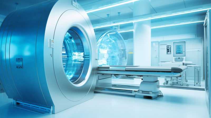 浙江离心管生产：揭秘高品质生物实验利器**