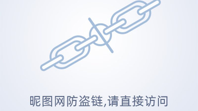 生物科技公司批发价格，如何把握性价比之选？**