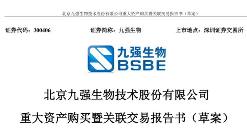实验室细胞培养：从基础步骤到关键要点