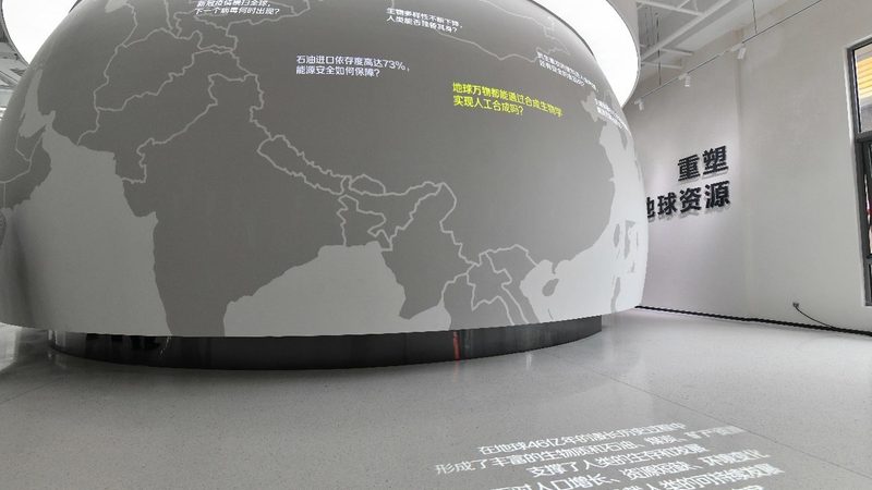 细胞培养皿与培养基的搭配之道：揭秘生物实验中的关键环节