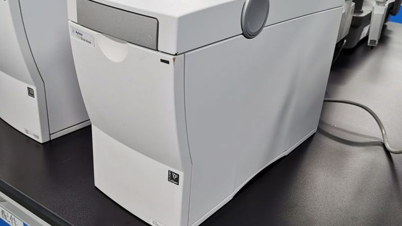 医用移液器材质分类：揭秘其背后的规范与选择**